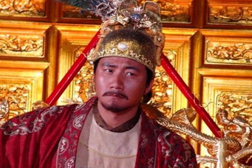 耿炳文作为明朝开国功臣,他是如何在朱元璋面前自保的? 耿炳文作为明朝开国功臣,他是如何在朱元璋面前自保的?