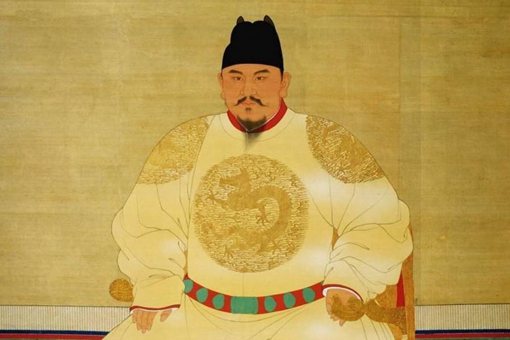 明长城和秦长城有什么区别?明朝修了多少长城? 明长城和秦长城有什么区别?明朝修了多少长城?
