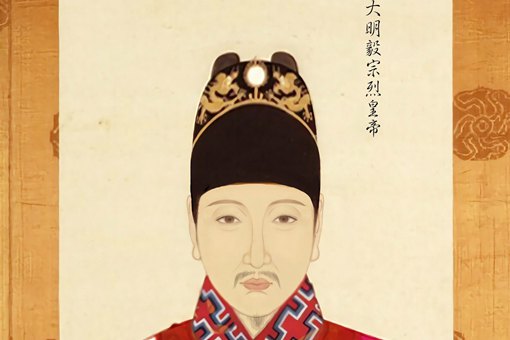 魏忠贤为什么斗不过年仅16的朱由检?魏忠贤究竟有多大权利? 魏忠贤为什么斗不过年仅16的朱由检?魏忠贤究竟有多大权利?