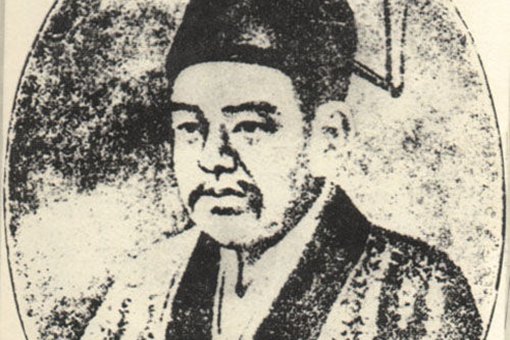 魏忠贤为什么斗不过年仅16的朱由检?魏忠贤究竟有多大权利? 魏忠贤为什么斗不过年仅16的朱由检?魏忠贤究竟有多大权利?