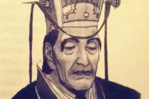 魏忠贤为什么斗不过年仅16的朱由检?魏忠贤究竟有多大权利? 魏忠贤为什么斗不过年仅16的朱由检?魏忠贤究竟有多大权利?