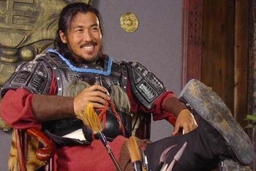 朱元璋为何要处死功臣徐达的妻子? 朱元璋为何要处死功臣徐达的妻子?