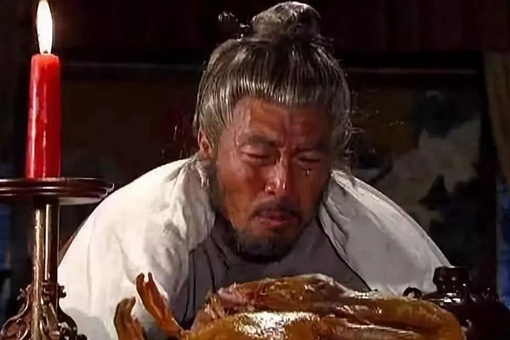 朱元璋为何要处死功臣徐达的妻子? 朱元璋为何要处死功臣徐达的妻子?