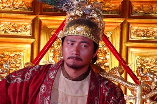 朱元璋为何要处死功臣徐达的妻子? 朱元璋为何要处死功臣徐达的妻子?