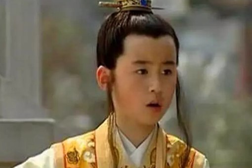 万历皇帝为什么不喜欢张居正?他们关系究竟如何 万历皇帝为什么不喜欢张居正?他们关系究竟如何