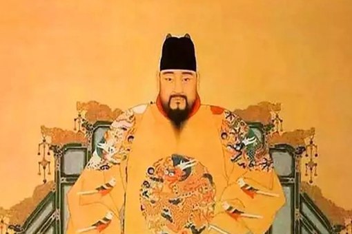 万历皇帝为什么不喜欢张居正?他们关系究竟如何 万历皇帝为什么不喜欢张居正?他们关系究竟如何