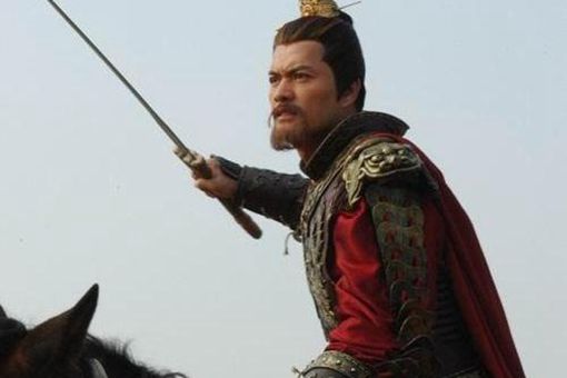 朱棣为什么要立朱高炽为太子?朱高炽靠儿子赢的皇位 朱棣为什么要立朱高炽为太子?朱高炽靠儿子赢的皇位