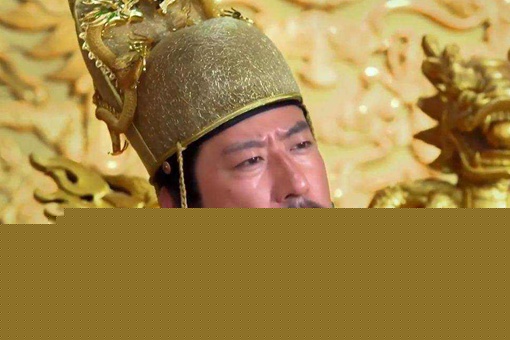 朱元璋为何要对自己儿子用髡刑? 朱元璋为何要对自己儿子用髡刑?
