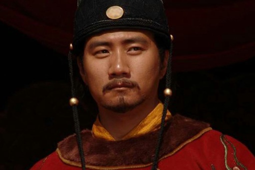 朱元璋为何要对自己儿子用髡刑? 朱元璋为何要对自己儿子用髡刑?