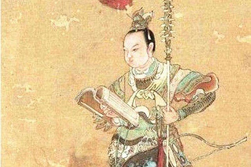 靖难之役朱允炆为何不动用朱元璋给他留下的王牌军队? 靖难之役朱允炆为何不动用朱元璋给他留下的王牌军队?