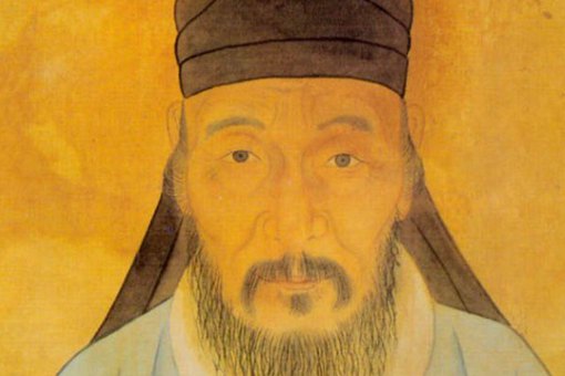 方孝孺为什么被诛十族?方孝孺死因揭秘 方孝孺为什么被诛十族?方孝孺死因揭秘