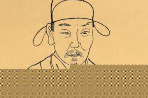 方孝孺为什么被诛十族?方孝孺死因揭秘 方孝孺为什么被诛十族?方孝孺死因揭秘