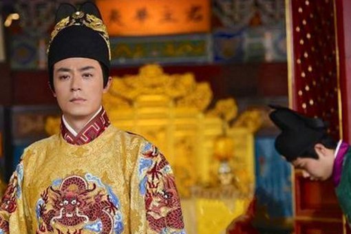 方孝孺为什么被诛十族?方孝孺死因揭秘 方孝孺为什么被诛十族?方孝孺死因揭秘