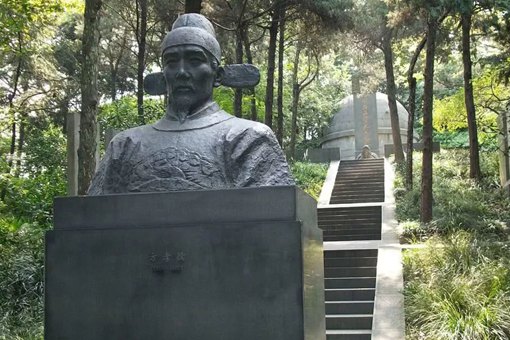 方孝孺为什么被诛十族?方孝孺死因揭秘 方孝孺为什么被诛十族?方孝孺死因揭秘