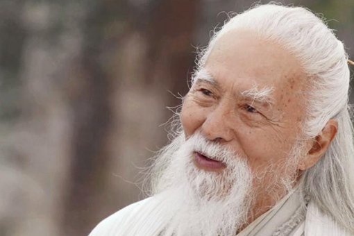 邱玄清和张三丰是什么关系?邱玄清生平介绍 邱玄清和张三丰是什么关系?邱玄清生平介绍