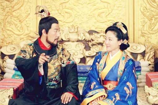 邱玄清和张三丰是什么关系?邱玄清生平介绍 邱玄清和张三丰是什么关系?邱玄清生平介绍