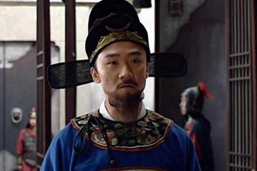 明朝为什么总是出现国库亏缺?三大利益集团是罪魁祸首 明朝为什么总是出现国库亏缺?三大利益集团是罪魁祸首