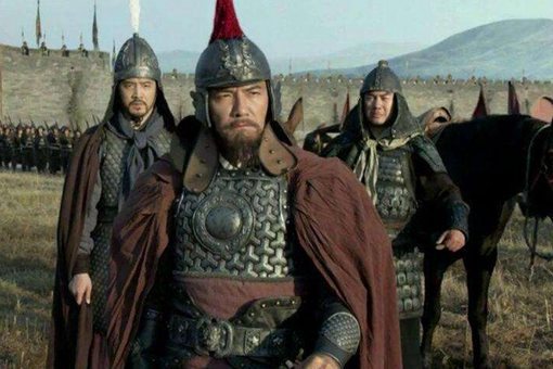 明朝为什么总是出现国库亏缺?三大利益集团是罪魁祸首 明朝为什么总是出现国库亏缺?三大利益集团是罪魁祸首