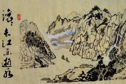 杨慎为何是三大才子之首?明朝三大才子分别是谁? 杨慎为何是三大才子之首?明朝三大才子分别是谁?