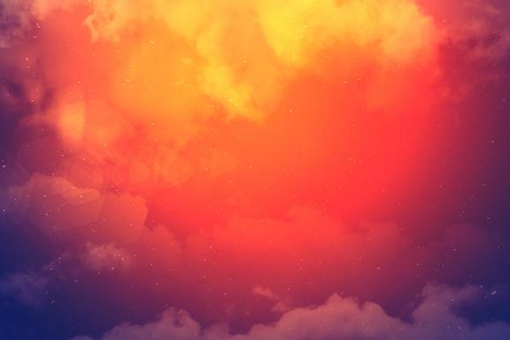 明朝末年天空红光9天是怎么回事?人类有史以来最强的太阳风暴是哪一次? 明朝末年天空红光9天是怎么回事?人类有史以来最强的太阳风暴是哪一次?