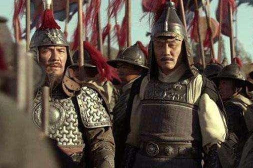 李自成为何要厚葬崇祯皇帝?崇祯帝遗书的内容是什么? 李自成为何要厚葬崇祯皇帝?崇祯帝遗书的内容是什么?