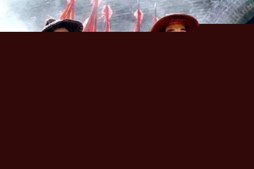 李自成为何要厚葬崇祯皇帝?崇祯帝遗书的内容是什么? 李自成为何要厚葬崇祯皇帝?崇祯帝遗书的内容是什么?