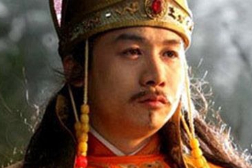 崇祯皇帝葬在了哪里?是谁替崇祯皇帝收尸的? 崇祯皇帝葬在了哪里?是谁替崇祯皇帝收尸的?