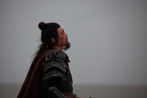 明末抗清十大名将都有谁?揭秘明末抗清十大名将 明末抗清十大名将都有谁?揭秘明末抗清十大名将