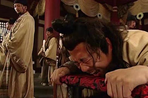 东林六君子的结局是怎样的?明朝诏狱之刑是怎样的? 东林六君子的结局是怎样的?明朝诏狱之刑是怎样的?