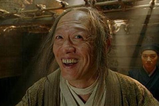 东林六君子的结局是怎样的?明朝诏狱之刑是怎样的? 东林六君子的结局是怎样的?明朝诏狱之刑是怎样的?