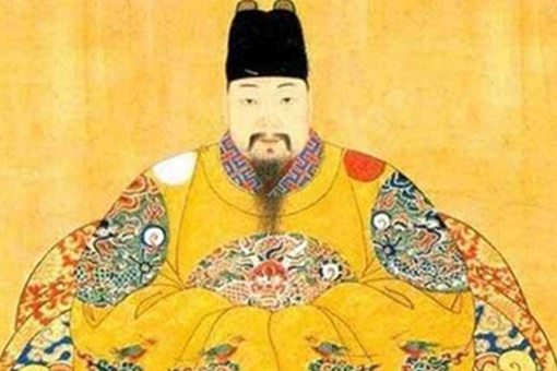 崇祯末年有多疯狂?崇祯末年的时候杀了多少人? 崇祯末年有多疯狂?崇祯末年的时候杀了多少人?