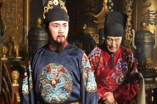 崇祯末年有多疯狂?崇祯末年的时候杀了多少人? 崇祯末年有多疯狂?崇祯末年的时候杀了多少人?