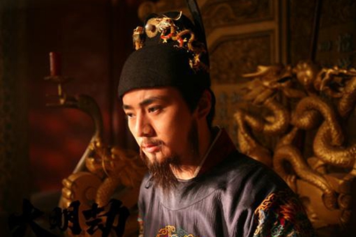 崇祯末年有多疯狂?崇祯末年的时候杀了多少人? 崇祯末年有多疯狂?崇祯末年的时候杀了多少人?