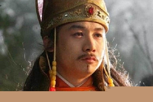 崇祯末年有多疯狂?崇祯末年的时候杀了多少人? 崇祯末年有多疯狂?崇祯末年的时候杀了多少人?