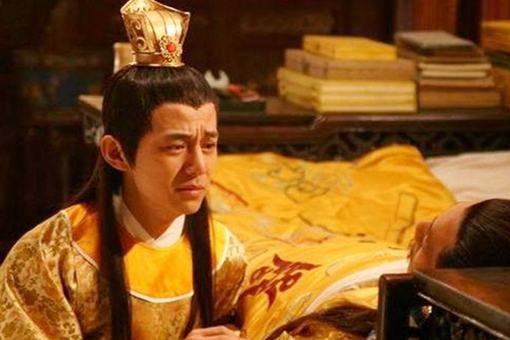 明朝官员毛纪是个怎样的人?毛纪生平简介 明朝官员毛纪是个怎样的人?毛纪生平简介