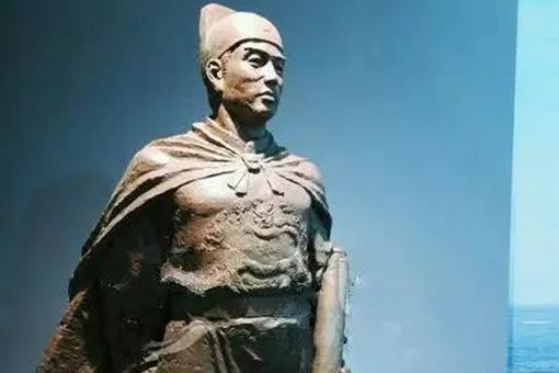 明朝为何向东北开辟丝绸之路?除了做生意还有更大目的 明朝为何向东北开辟丝绸之路?除了做生意还有更大目的