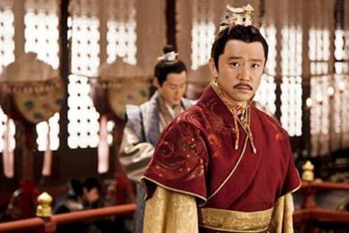 盛庸是被谁逼死的?死后还留下不忠之名 盛庸是被谁逼死的?死后还留下不忠之名