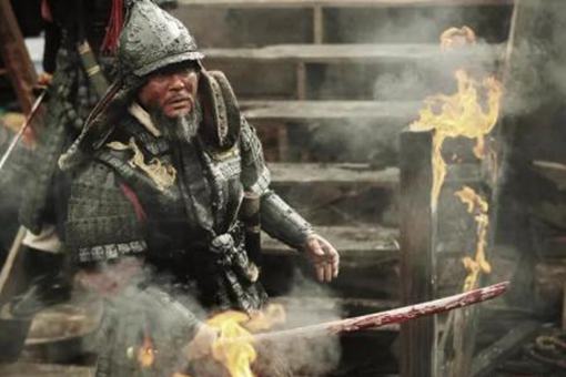 盛庸是被谁逼死的?死后还留下不忠之名 盛庸是被谁逼死的?死后还留下不忠之名