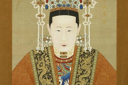 明孝宗朱佑樘是个怎样的皇帝?明孝宗一生经历简介 明孝宗朱佑樘是个怎样的皇帝?明孝宗一生经历简介