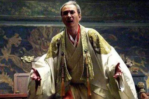 明朝锦衣卫,东厂,西厂,六扇门哪个最强?揭秘明朝最强特务组织 明朝锦衣卫,东厂,西厂,六扇门哪个最强?揭秘明朝最强特务组织