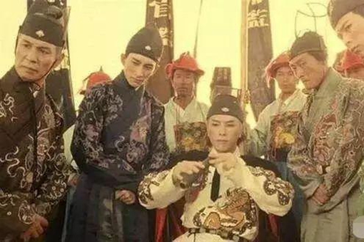 明朝锦衣卫,东厂,西厂,六扇门哪个最强?揭秘明朝最强特务组织 明朝锦衣卫,东厂,西厂,六扇门哪个最强?揭秘明朝最强特务组织