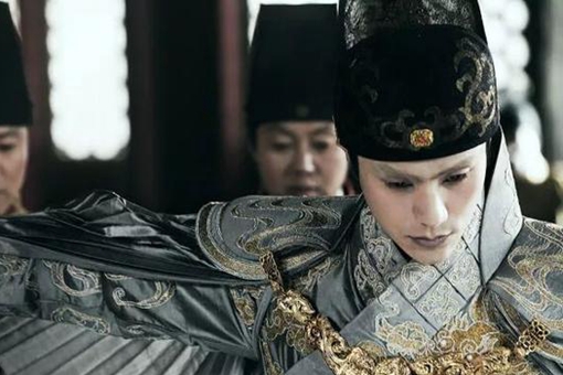 明朝锦衣卫,东厂,西厂,六扇门哪个最强?揭秘明朝最强特务组织 明朝锦衣卫,东厂,西厂,六扇门哪个最强?揭秘明朝最强特务组织