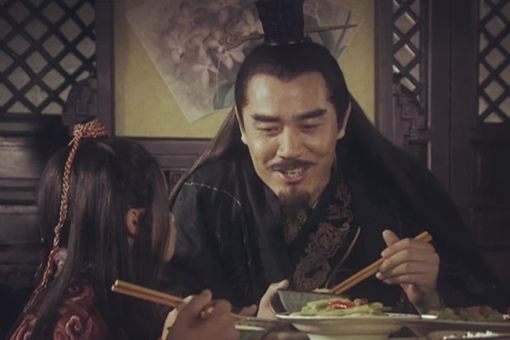 刘伯温给明太祖送鱼是有和寓意?只是朱元璋明白的太晚 刘伯温给明太祖送鱼是有和寓意?只是朱元璋明白的太晚