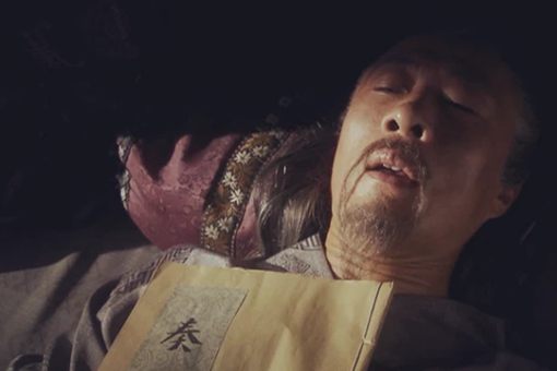刘伯温给明太祖送鱼是有和寓意?只是朱元璋明白的太晚 刘伯温给明太祖送鱼是有和寓意?只是朱元璋明白的太晚