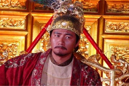 朱元璋为何要杀了欧阳伦?揭秘安庆公主驸马欧阳伦的死因 朱元璋为何要杀了欧阳伦?揭秘安庆公主驸马欧阳伦的死因