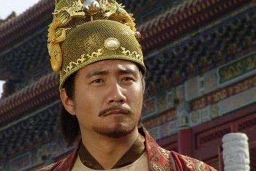 朱元璋为何要杀了欧阳伦?揭秘安庆公主驸马欧阳伦的死因 朱元璋为何要杀了欧阳伦?揭秘安庆公主驸马欧阳伦的死因