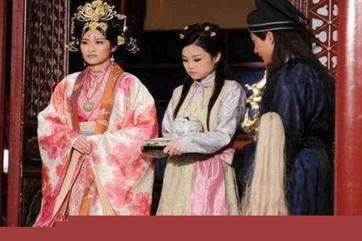 朱元璋为何要杀了欧阳伦?揭秘安庆公主驸马欧阳伦的死因 朱元璋为何要杀了欧阳伦?揭秘安庆公主驸马欧阳伦的死因