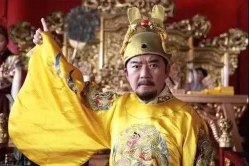 朱元璋为何要杀了欧阳伦?揭秘安庆公主驸马欧阳伦的死因 朱元璋为何要杀了欧阳伦?揭秘安庆公主驸马欧阳伦的死因