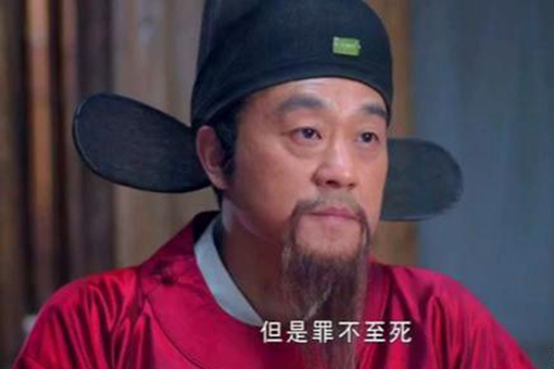 明朝开国功臣为何都讨厌刘伯温?这其中有什么原因? 明朝开国功臣为何都讨厌刘伯温?这其中有什么原因?