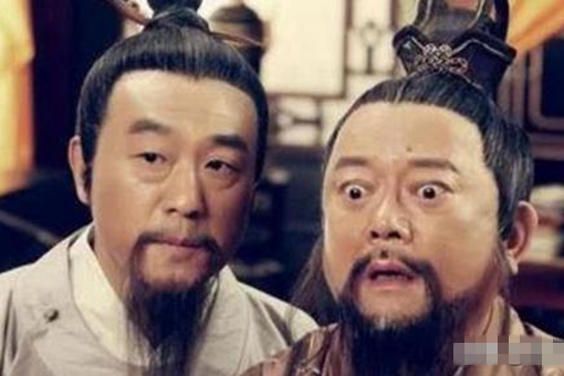 明朝开国功臣为何都讨厌刘伯温?这其中有什么原因? 明朝开国功臣为何都讨厌刘伯温?这其中有什么原因?